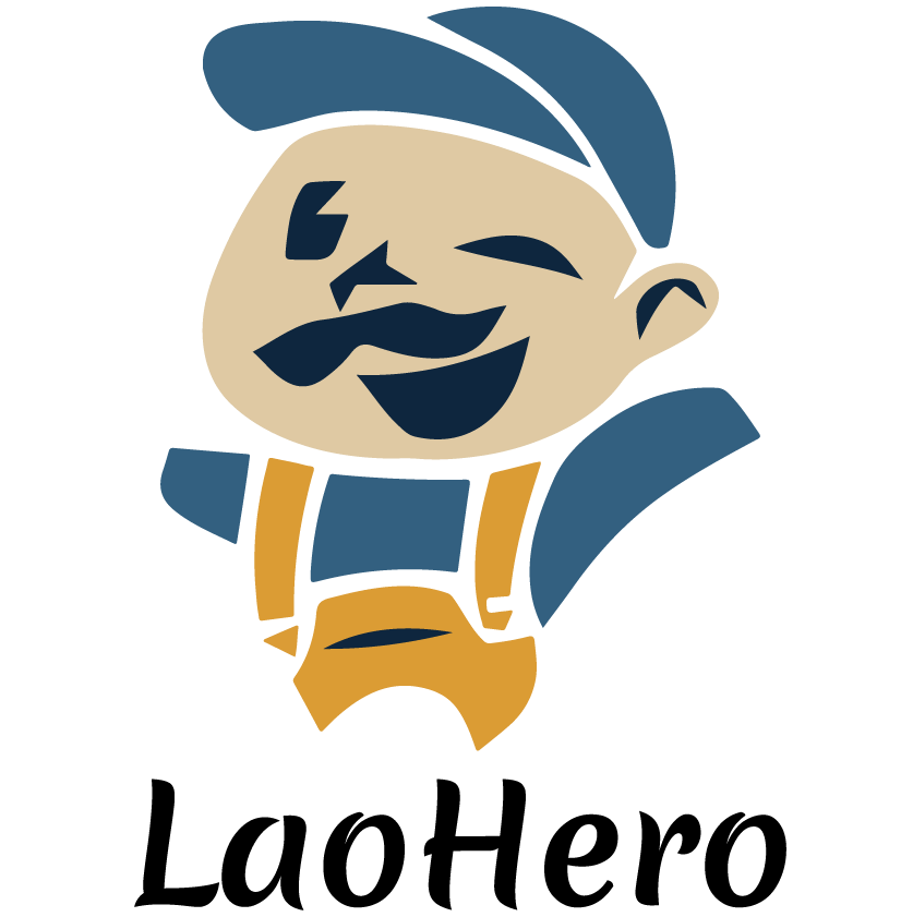 Laohero
